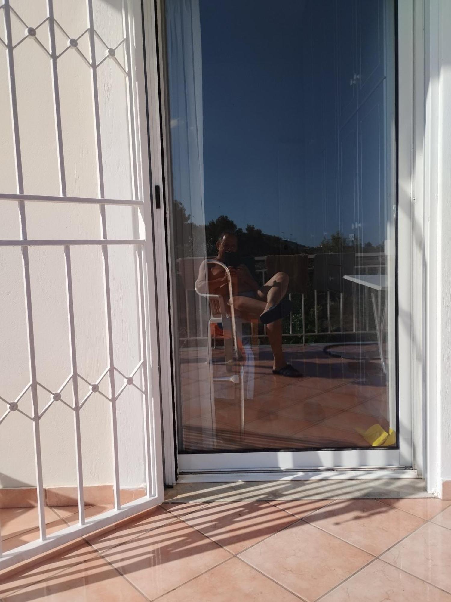 דירות Costasfarmhouse, Pallini, Near Athens Airport מראה חיצוני תמונה